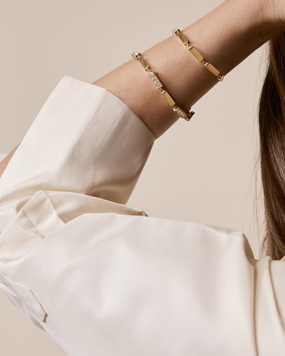 Giana Bracelet