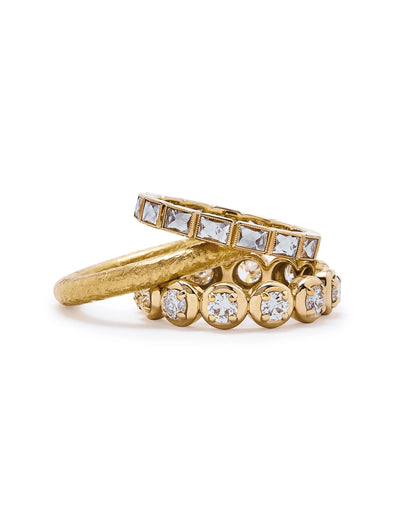 Jane Ring - Large