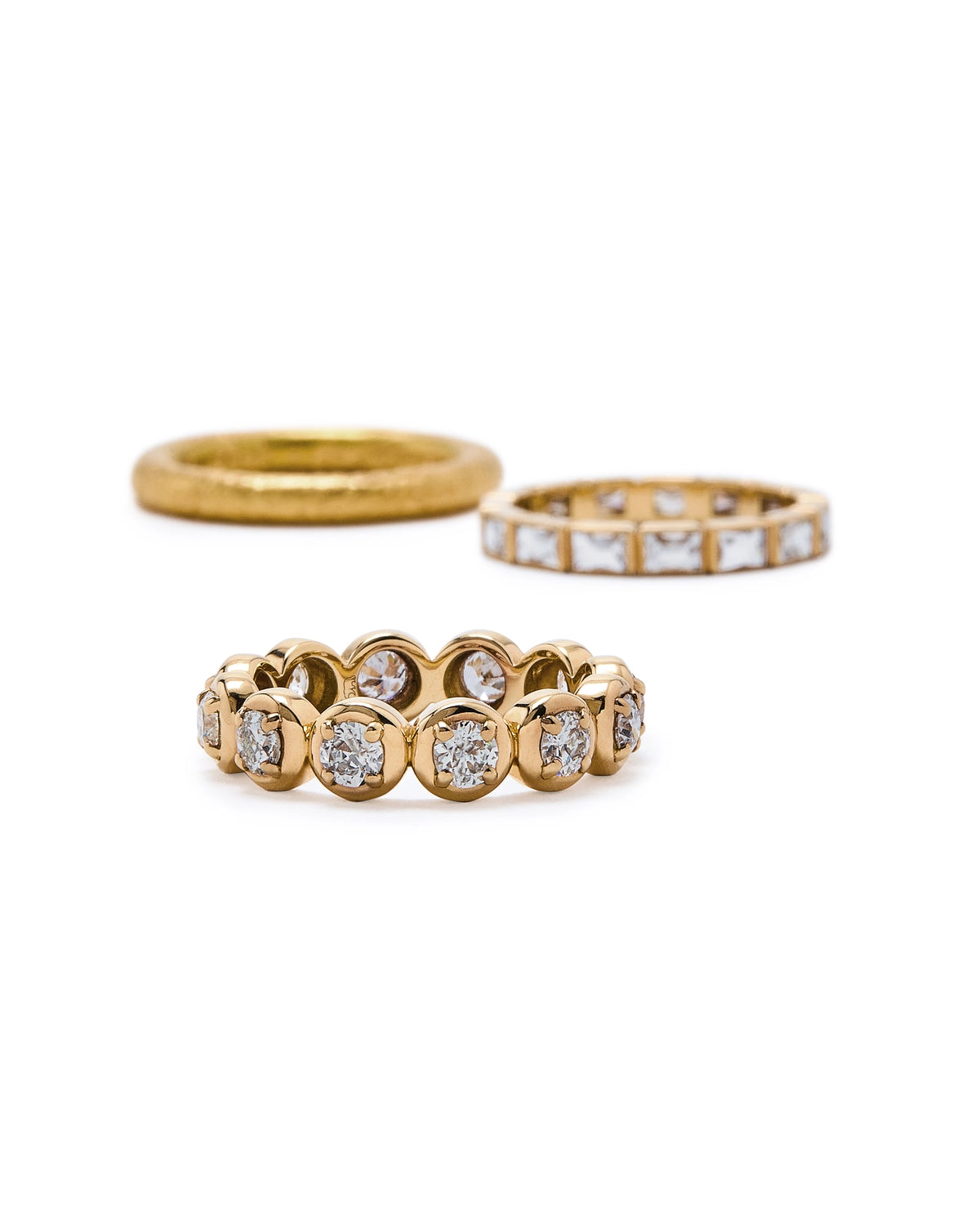 Randi Ring