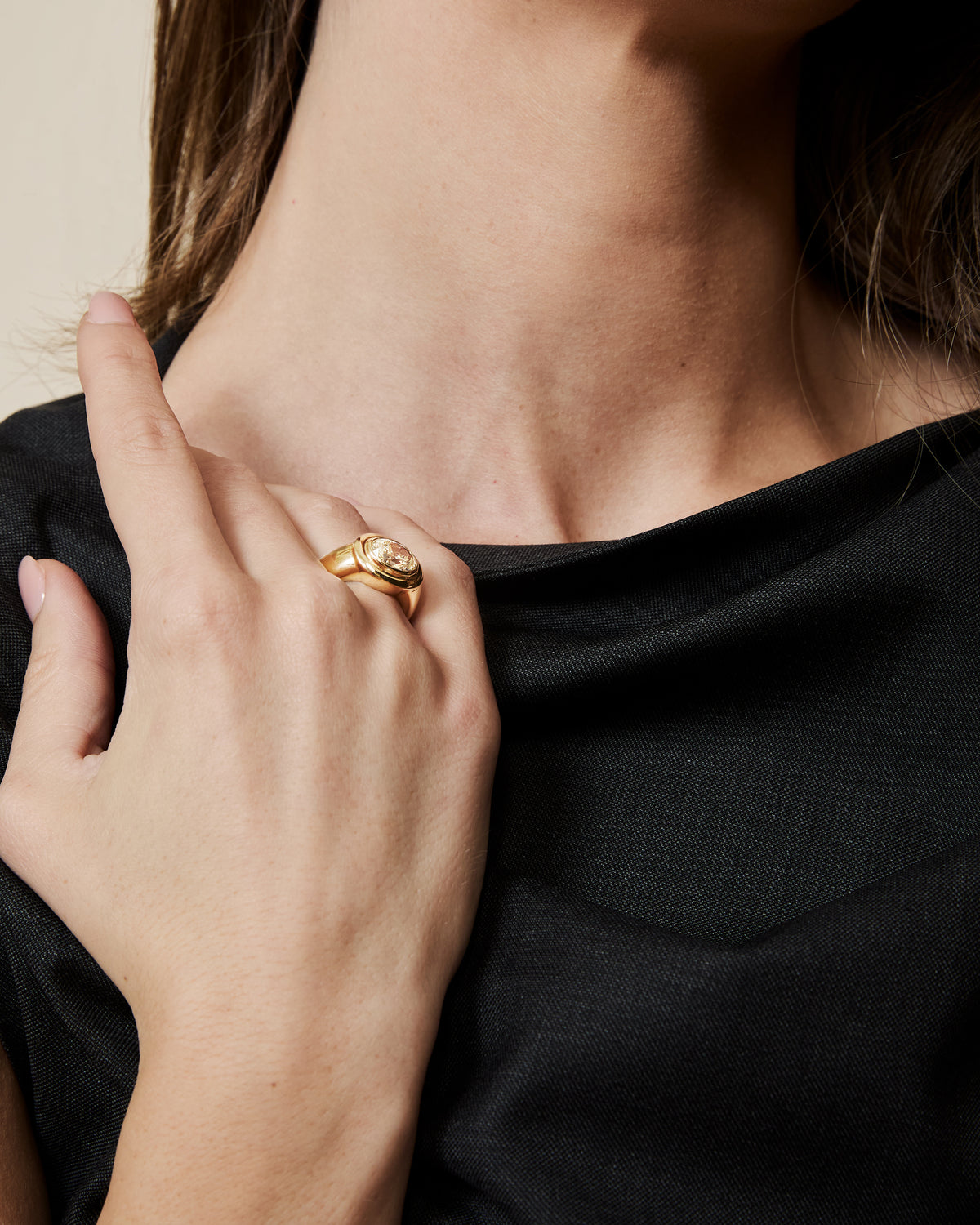 Kay Ring