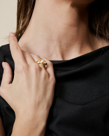 Kay Ring