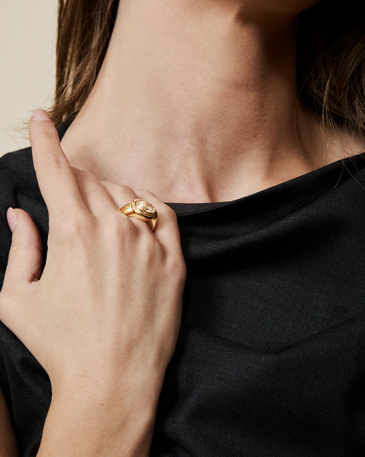 Kay Ring