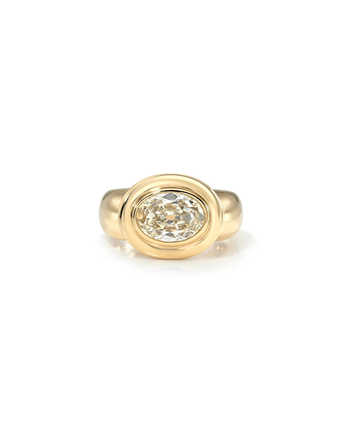 Kay Ring