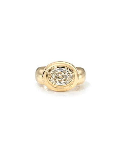 Kay Ring