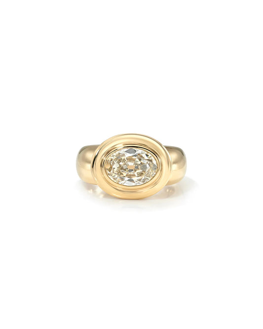 Kay Ring