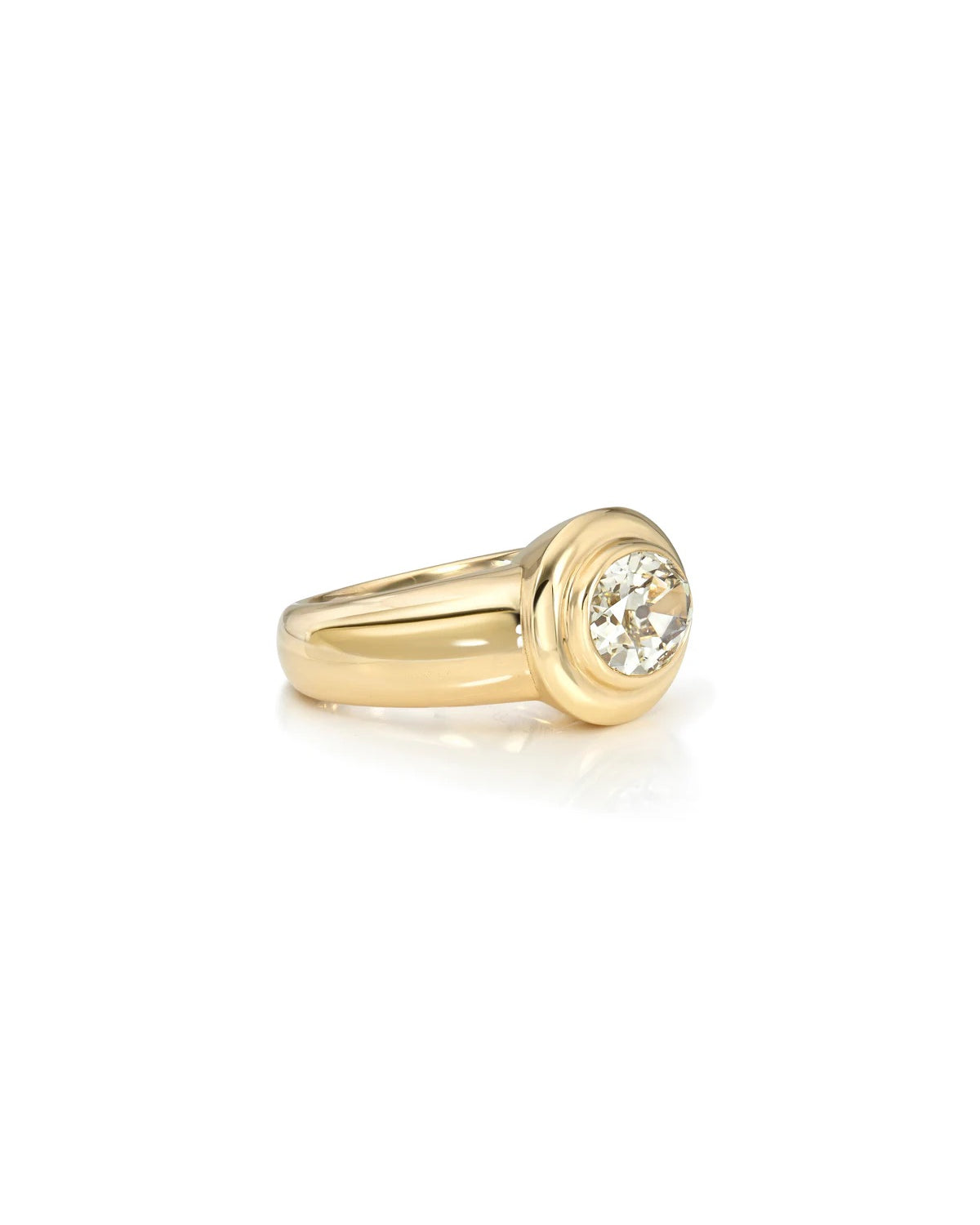 Kay Ring