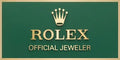 Official Rolex jeweler in Rogers - Blakemans Jewelry