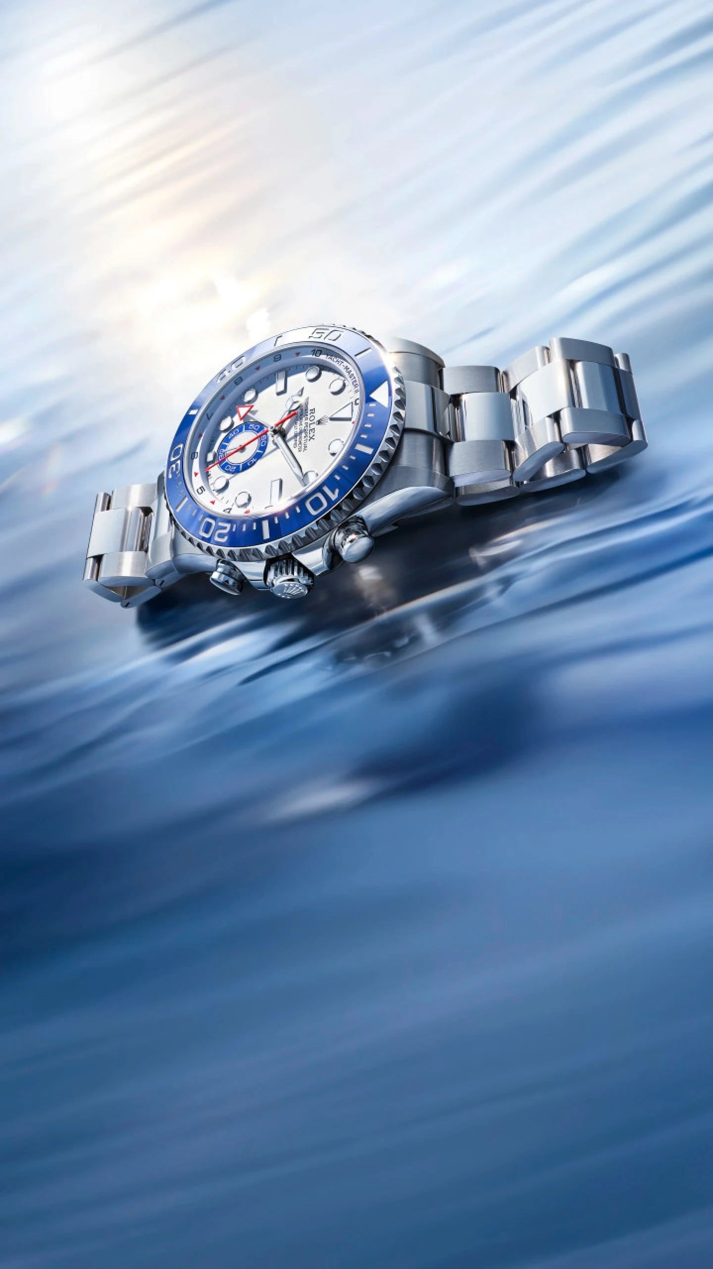 Rolex - Blakeman’s Fine Jewelry