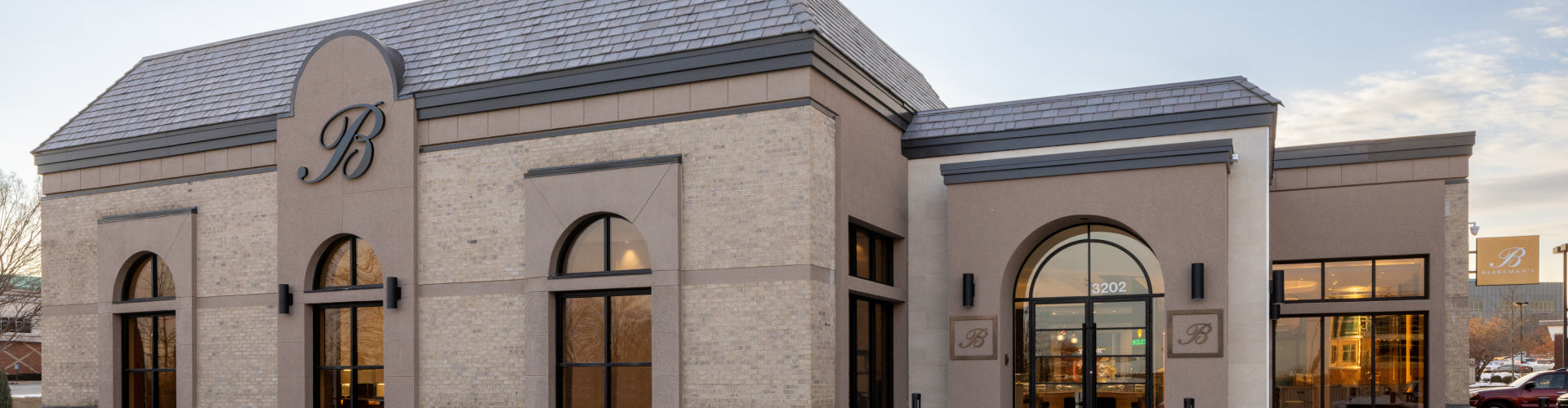 Contact Blakemans Jewelry - Rolex watches official Jeweler