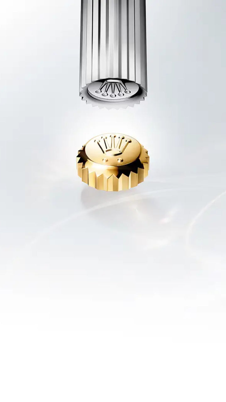 Rolex in Rogers - Blakeman's Fine Jewelry