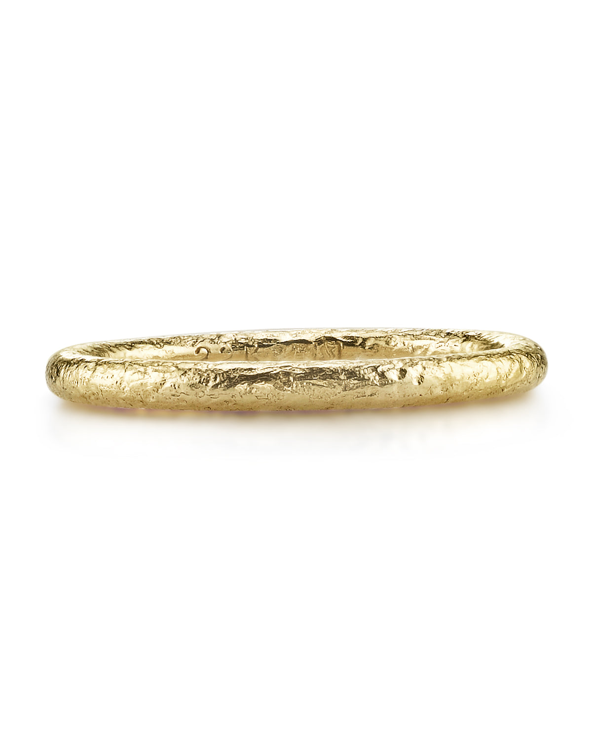Jane Ring - Large