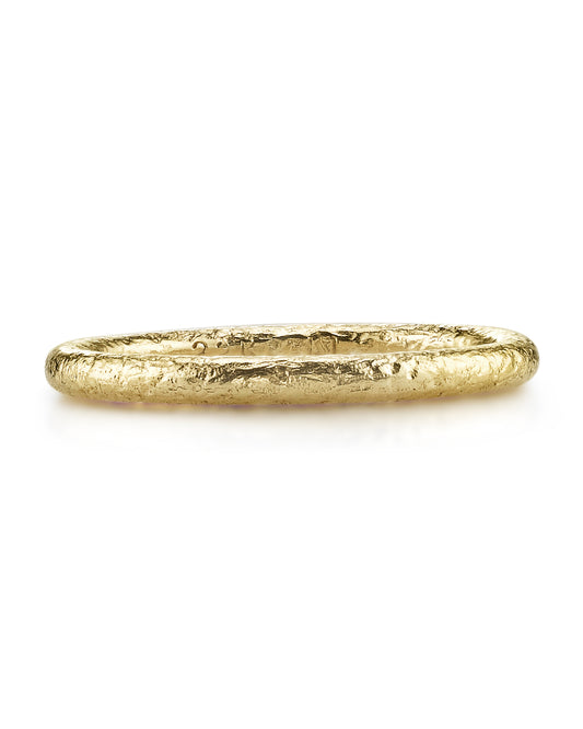 Jane Ring - Large