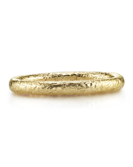 Jane 3mm Wedding Band