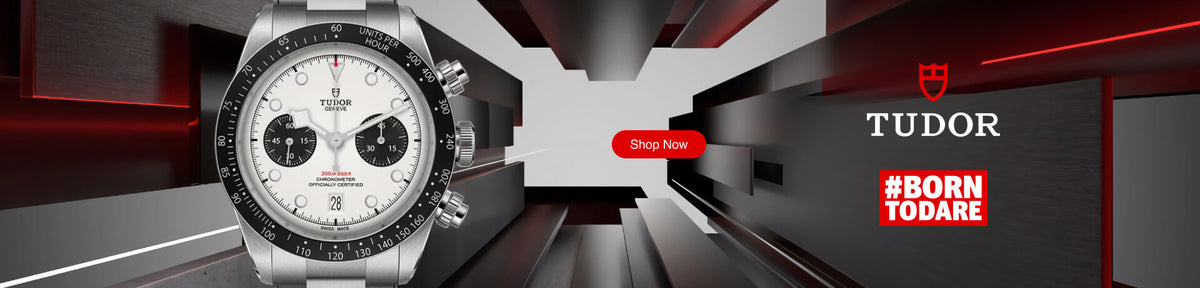 Blakeman’s Fine Jewelry – Blakemans Jewelry