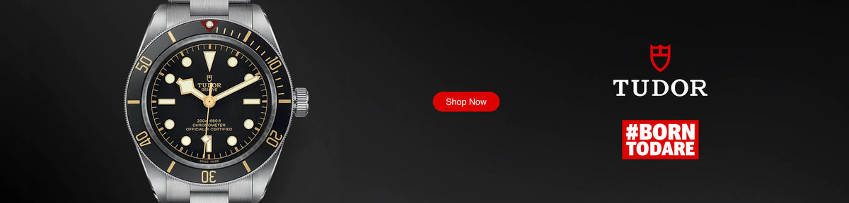 Blakeman’s Fine Jewelry – Blakemans Jewelry