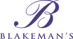 Official Rolex jeweler in Rogers - Blakemans Jewelry