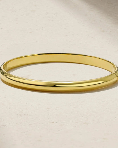 Diamond Riva Tide Bangle