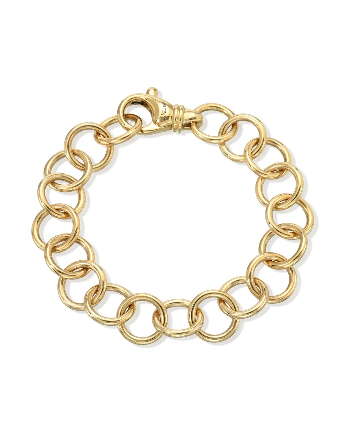 Club Bracelet
