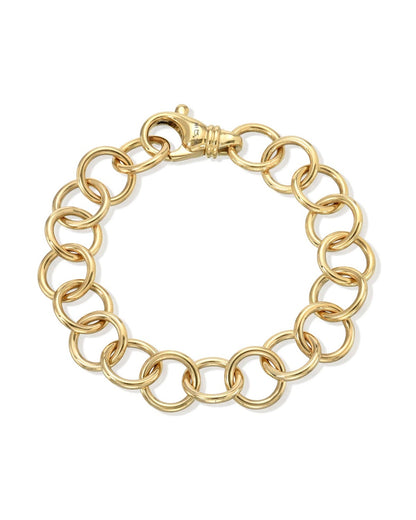 Club Bracelet