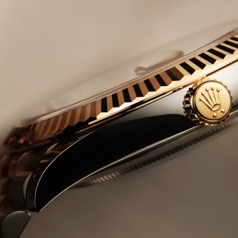 Official Rolex jeweler in Rogers - Blakemans Jewelry