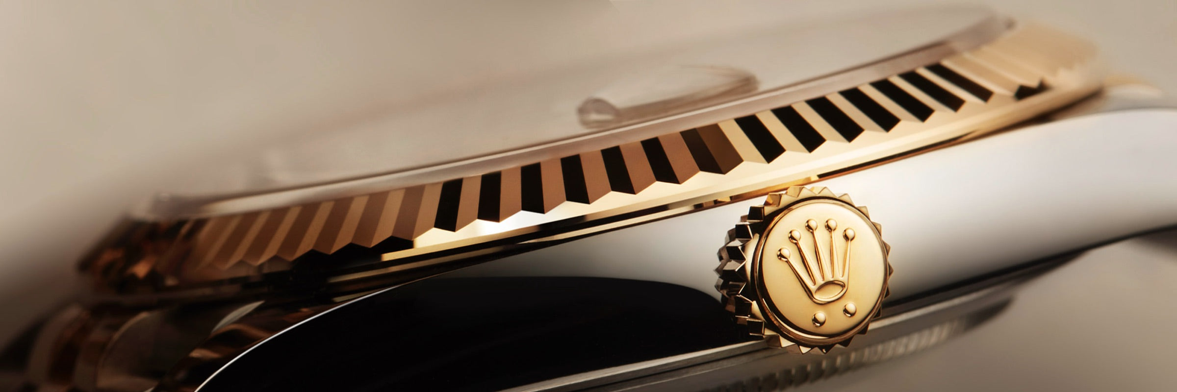 Official Rolex jeweler in Rogers - Blakemans Jewelry