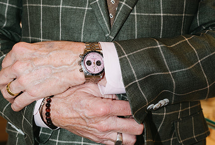 Gifts Under $1,500