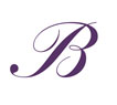 Blakeman’s Fine Jewelry – Blakemans Jewelry