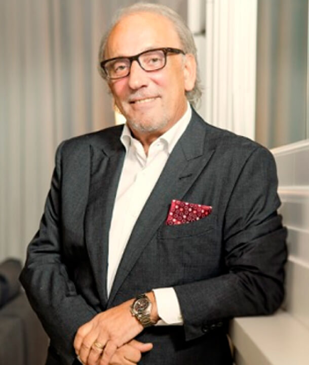 Roberto Coin guide – Blakemans Jewelry