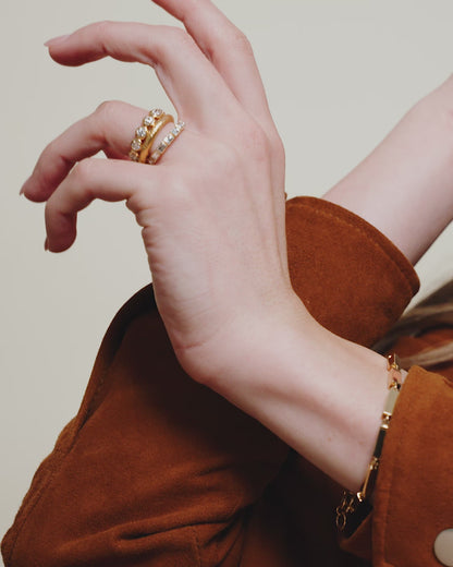 Julia Ring - Large