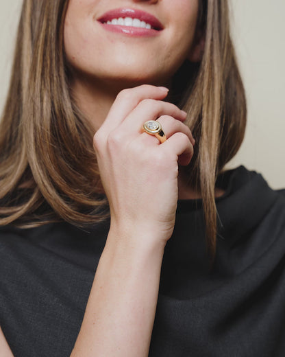 Kay Ring