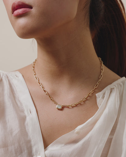 Eleni Necklace