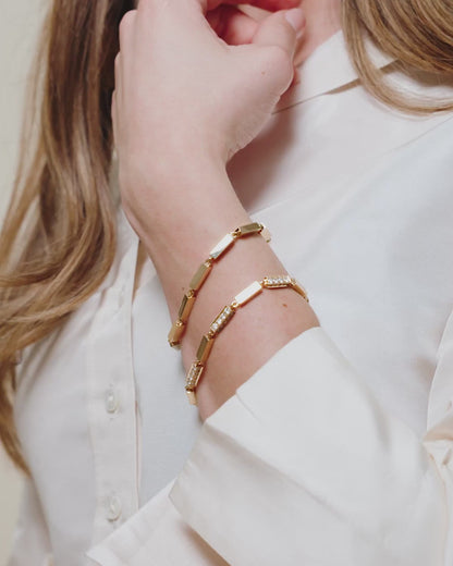Giana Bracelet