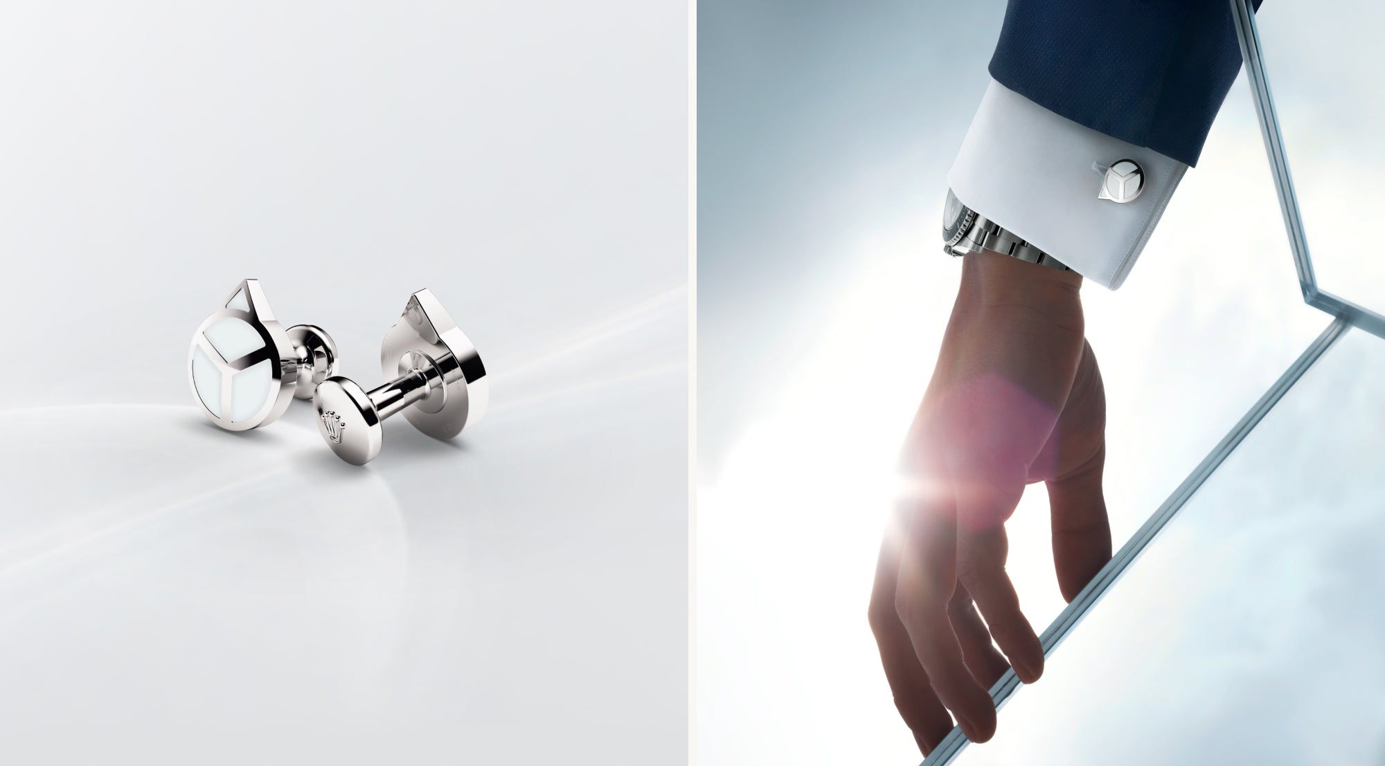 Official Rolex jeweler in Rogers - Blakemans Jewelry