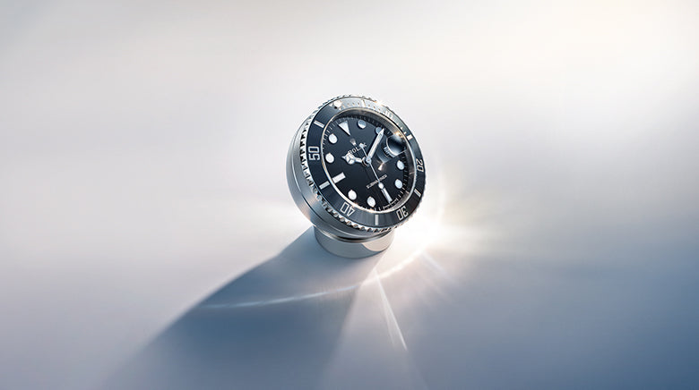 Rolex in Rogers - Blakemans Jewelry