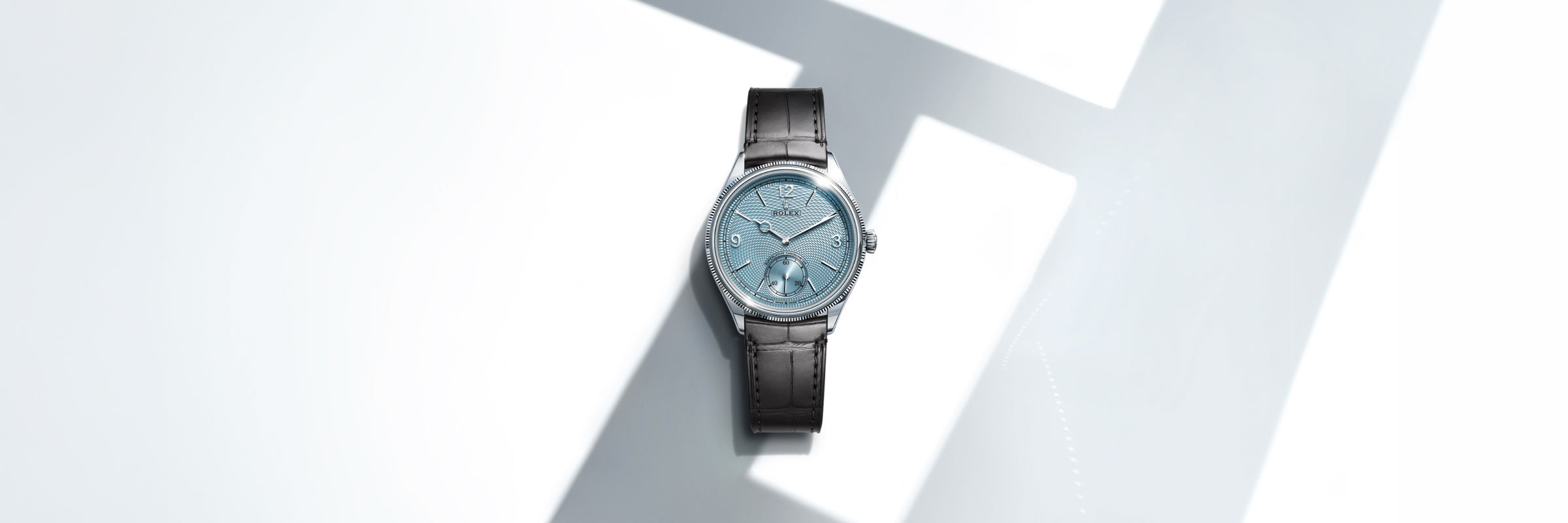 Official Rolex jeweler in Rogers - Blakemans Jewelry