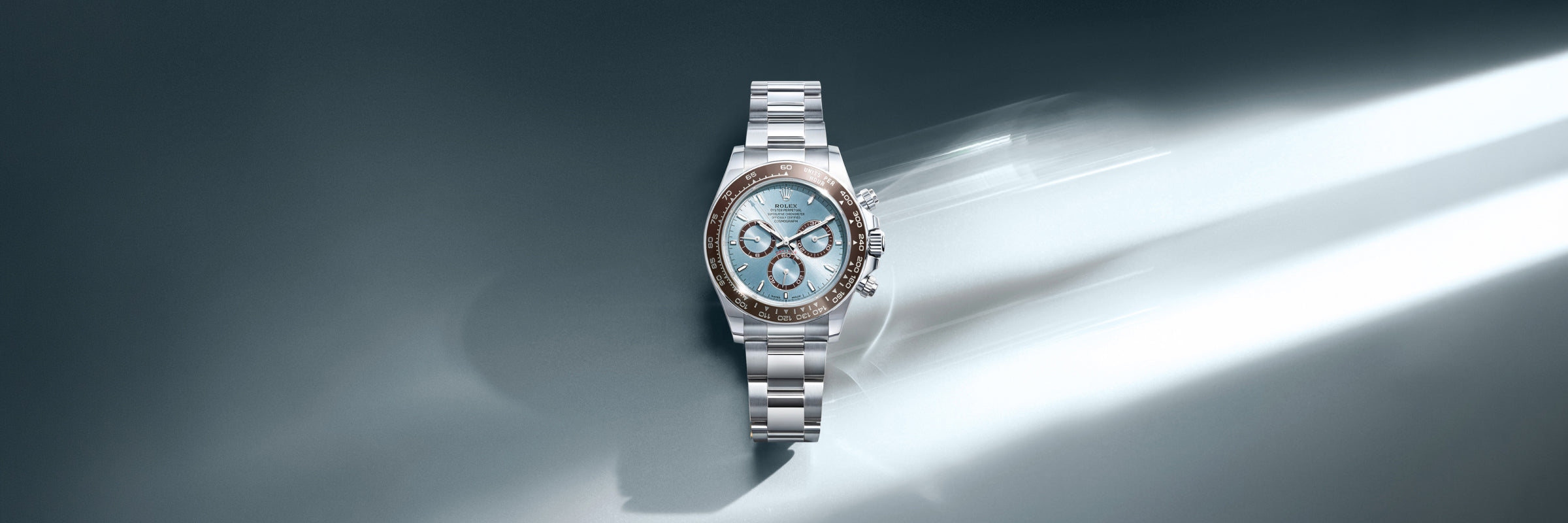 Official Rolex jeweler in Rogers - Blakemans Jewelry