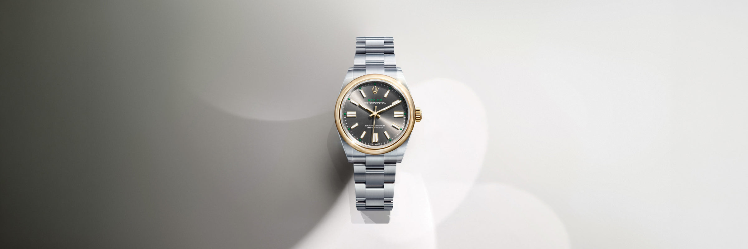 Official Rolex jeweler in Rogers - Blakemans Jewelry