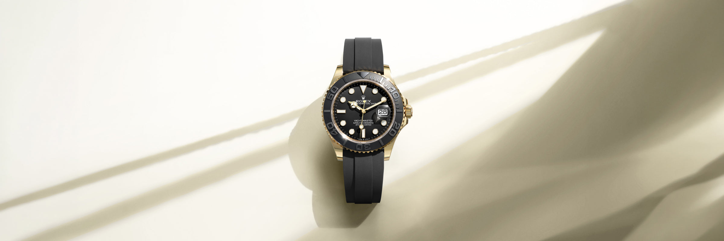 Official Rolex jeweler in Rogers - Blakemans Jewelry