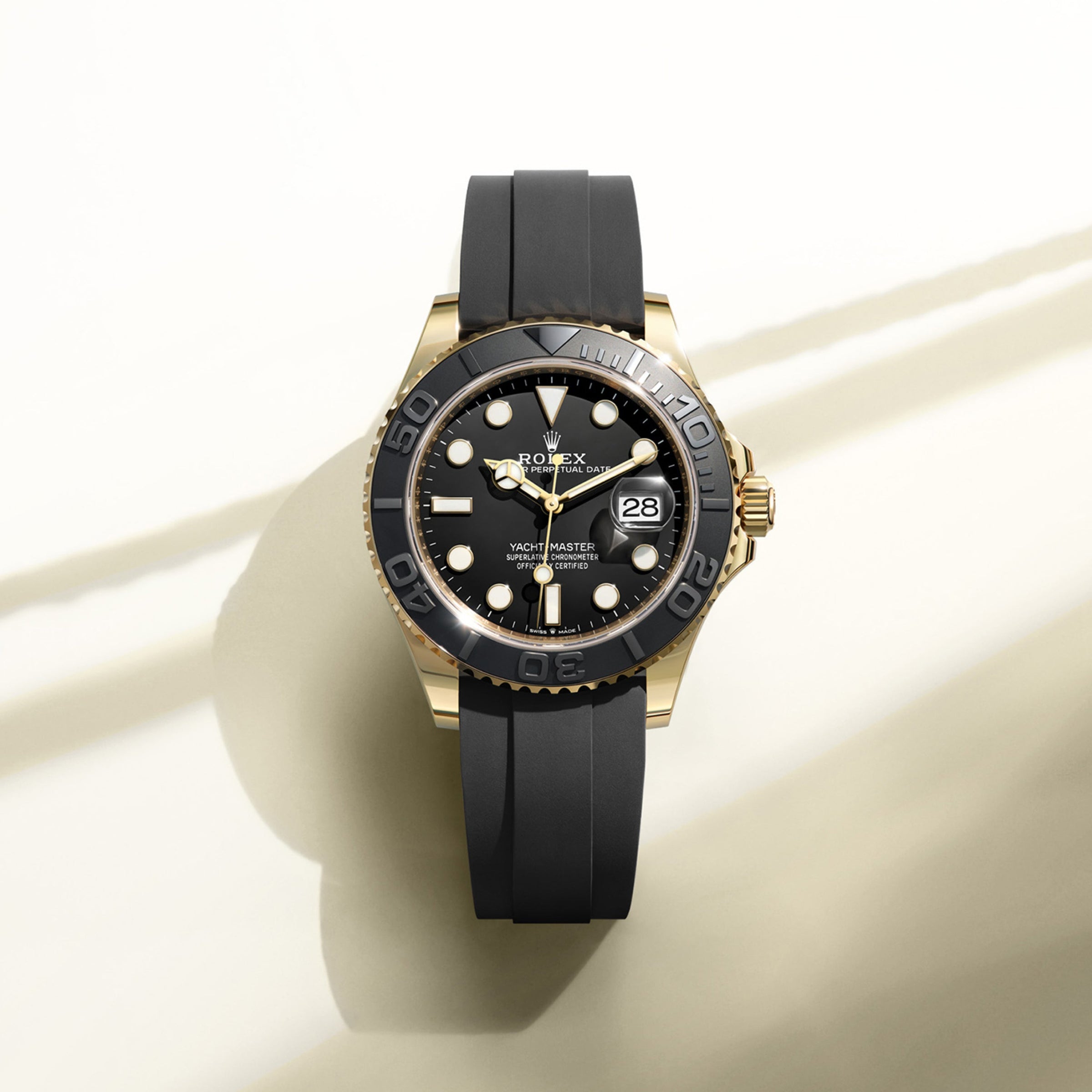 Official Rolex jeweler in Rogers - Blakemans Jewelry