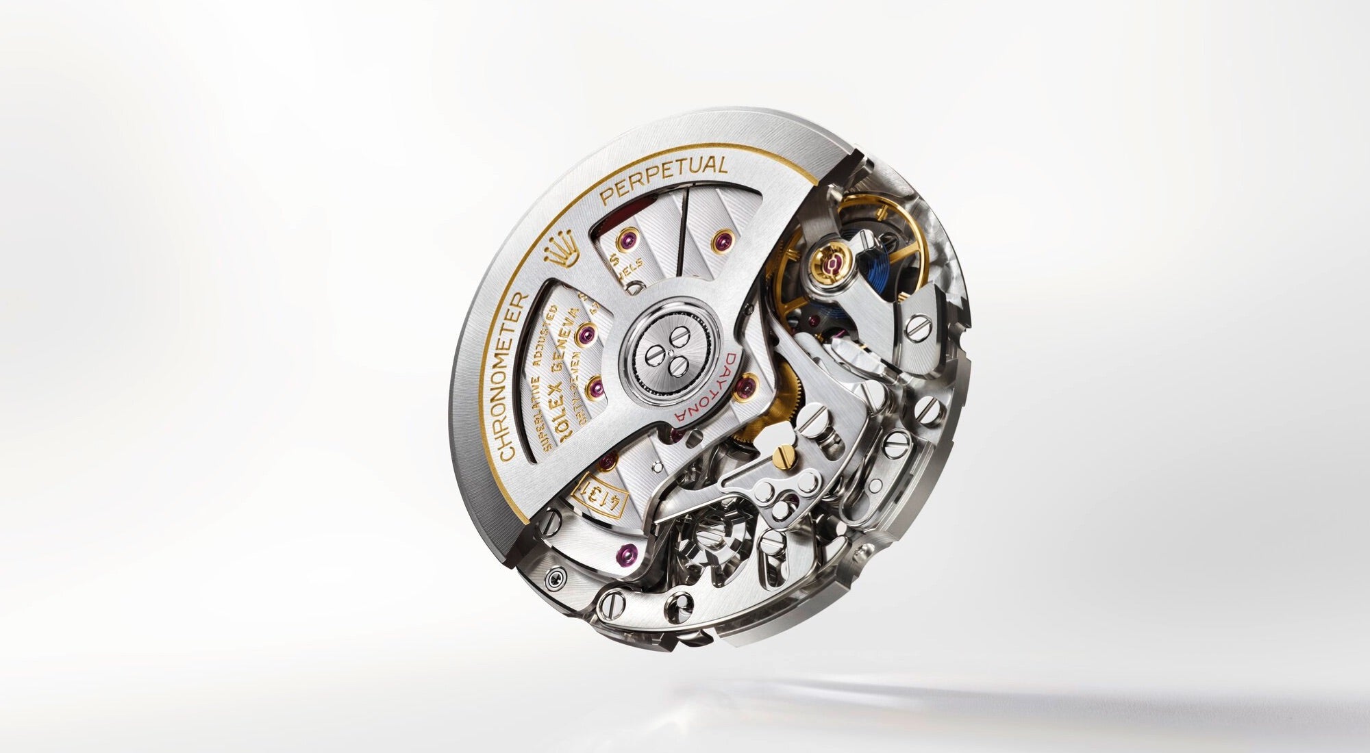 Rolex Cosmograph Daytona watches - Blakemans Jewelry