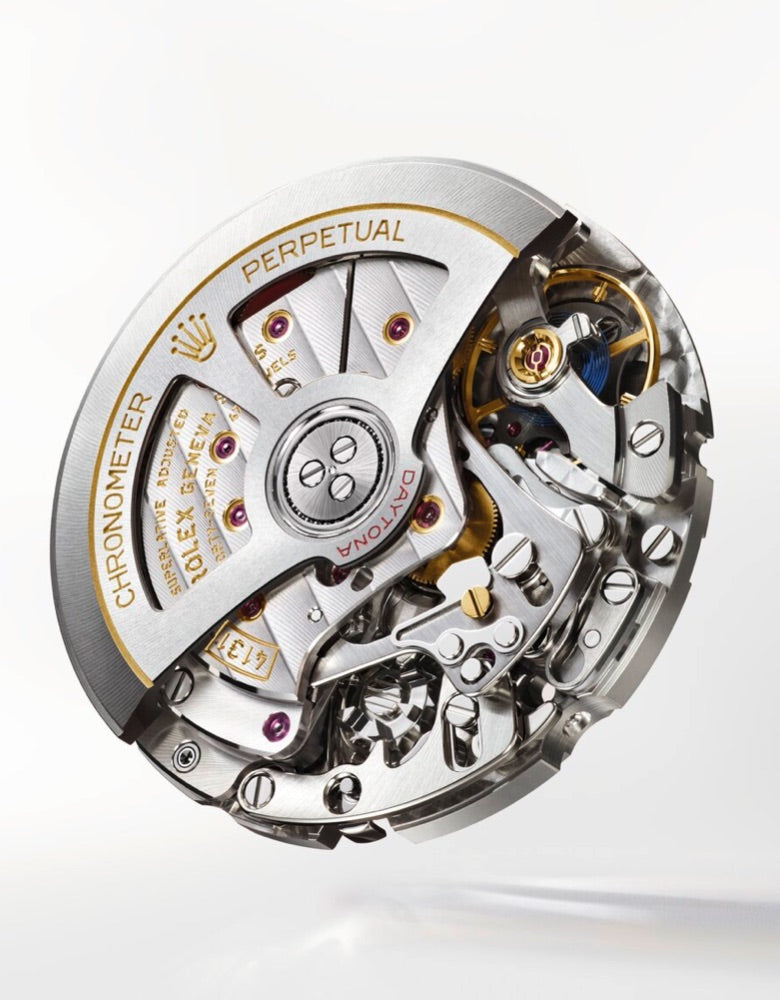 Rolex Cosmograph Daytona watches - Blakemans Jewelry