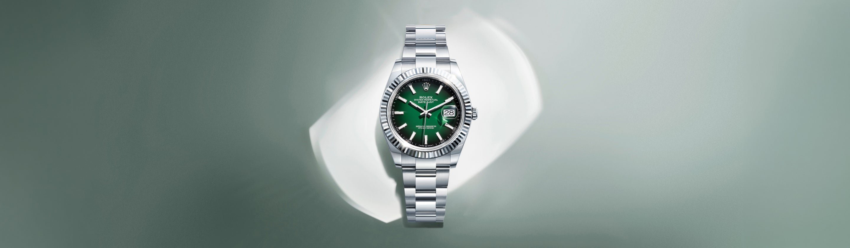 Rolex Datejust watches - Blakemans Jewelry
