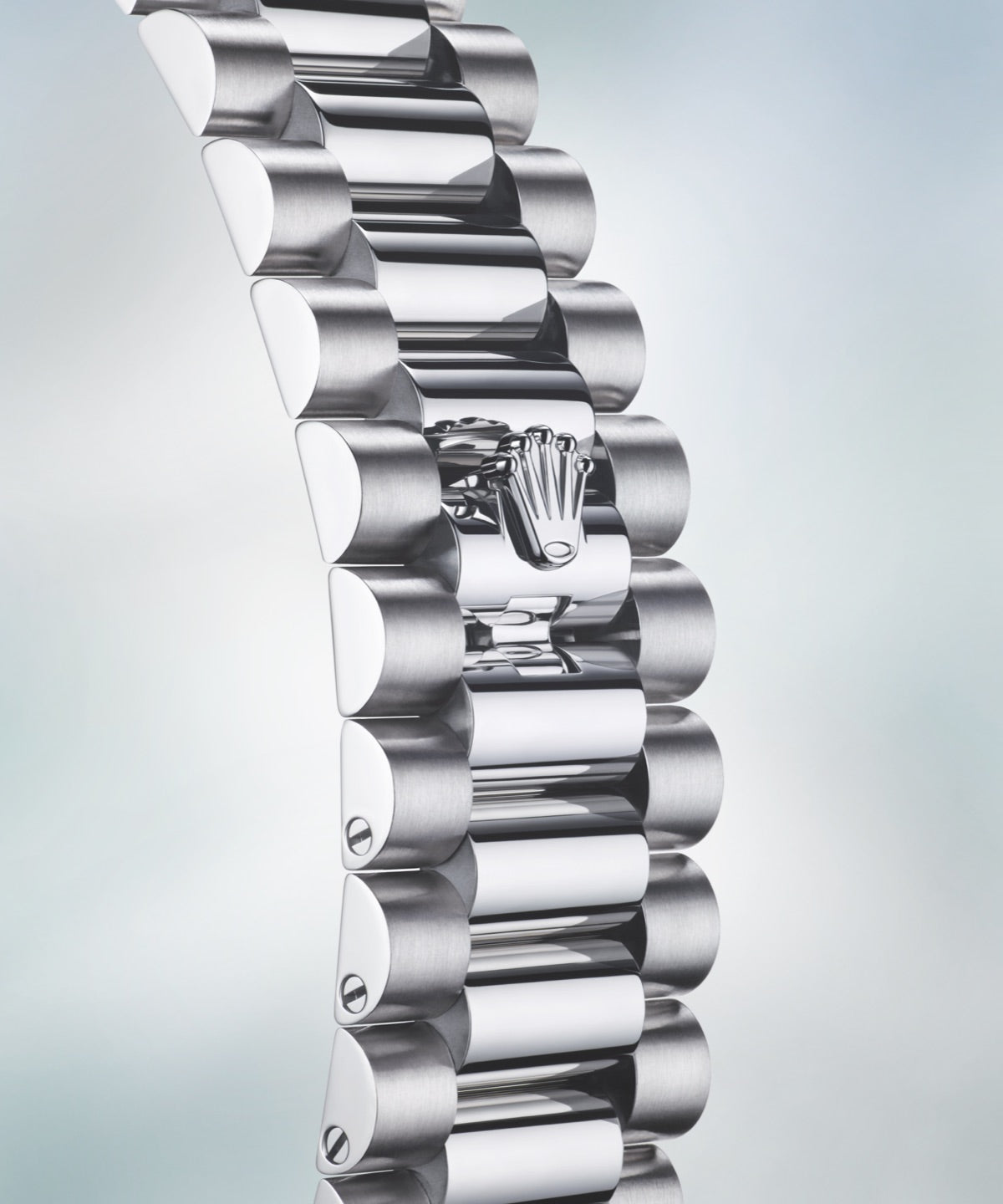 Rolex Day-Date watches - Blakemans Jewelry