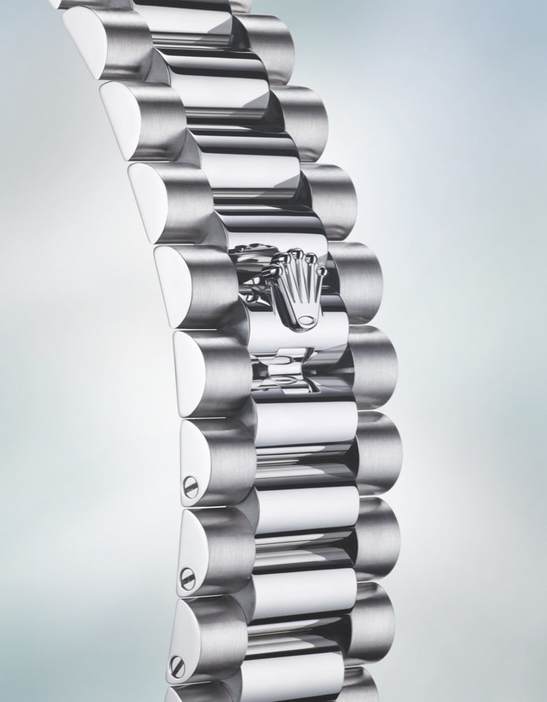 Rolex Day-Date watches - Blakemans Jewelry