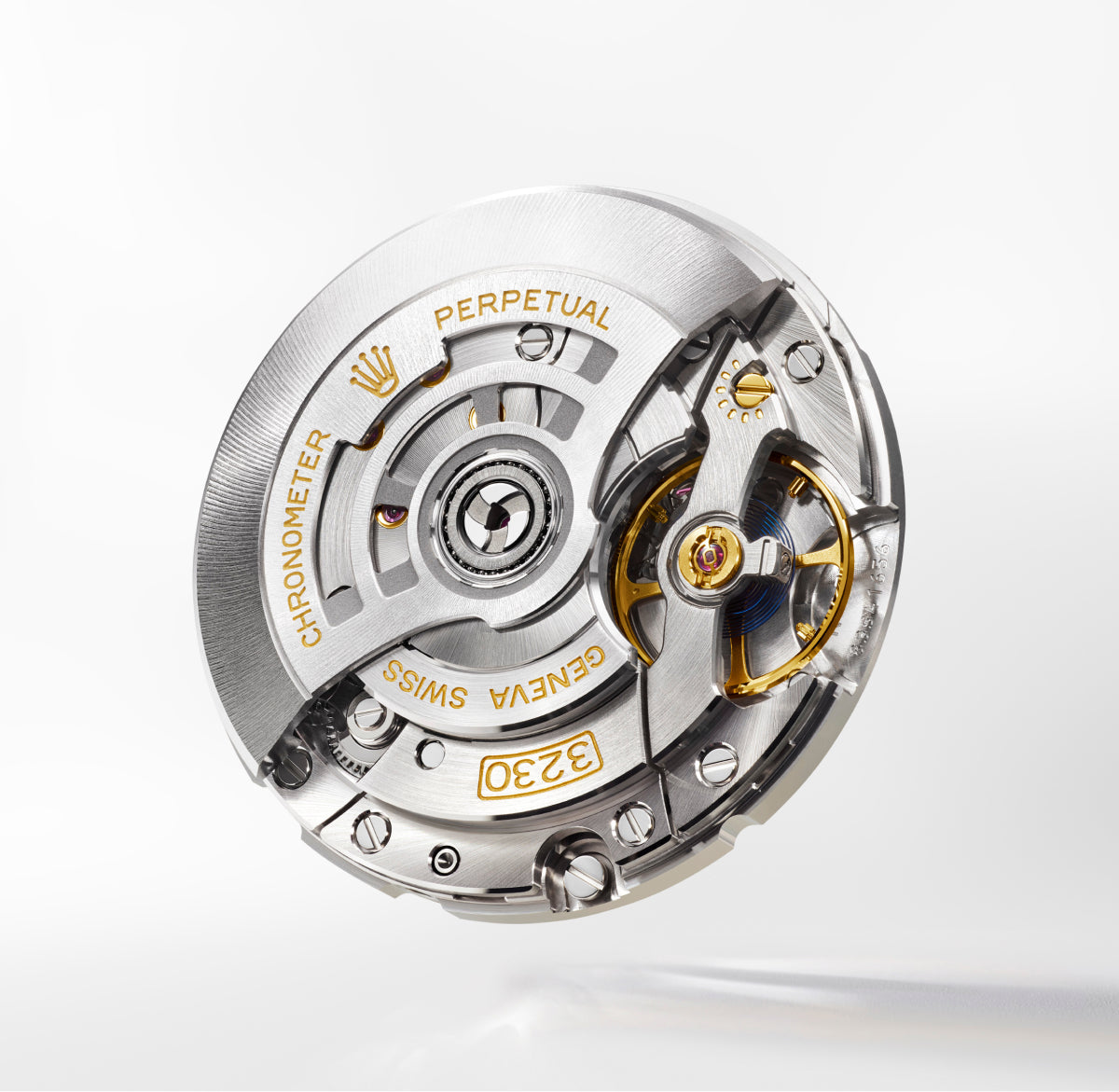 Rolex Explorer watches - Blakemans Jewelry
