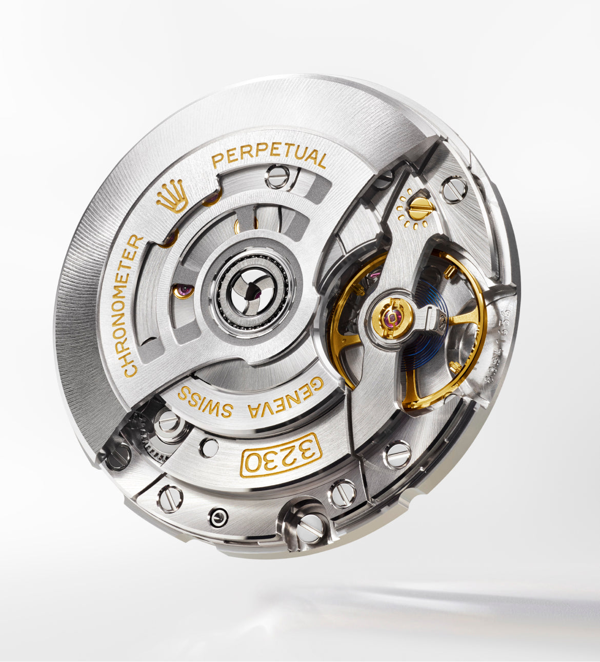 Rolex Explorer watches - Blakemans Jewelry