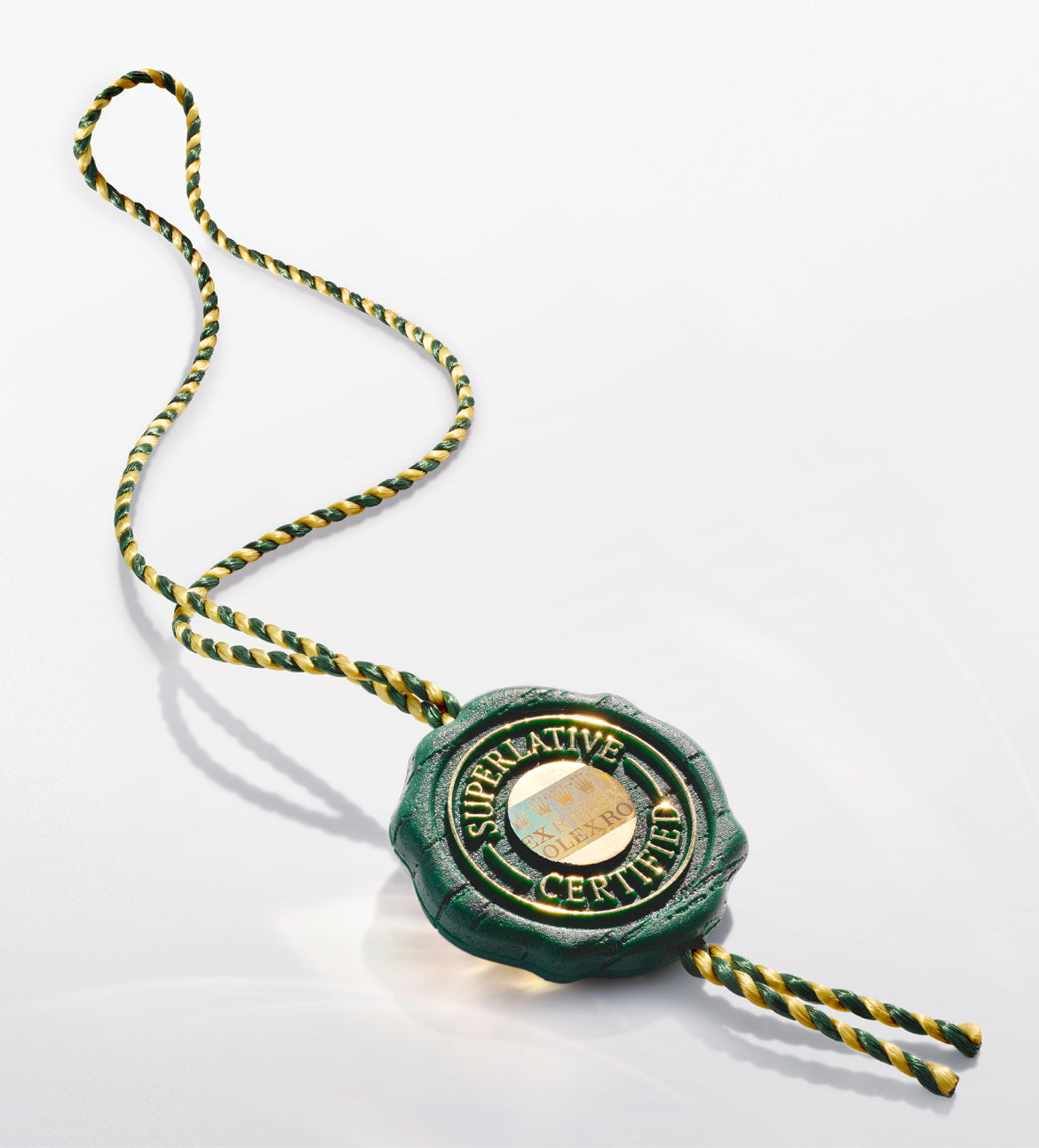 Rolex Deepsea watches - Blakemans Jewelry