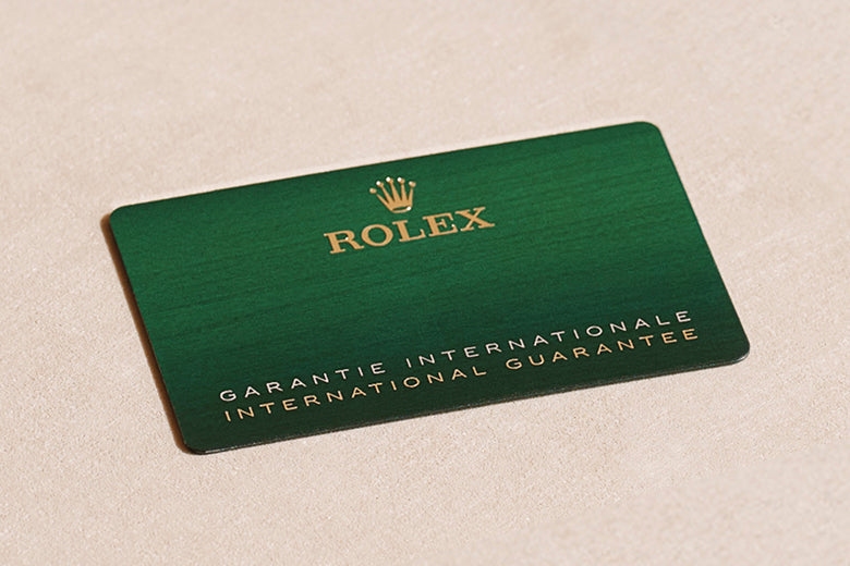Official Rolex jeweler in Rogers - Blakemans Jewelry