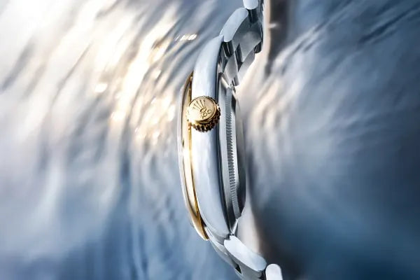 Official Rolex jeweler in Rogers - Blakemans Jewelry