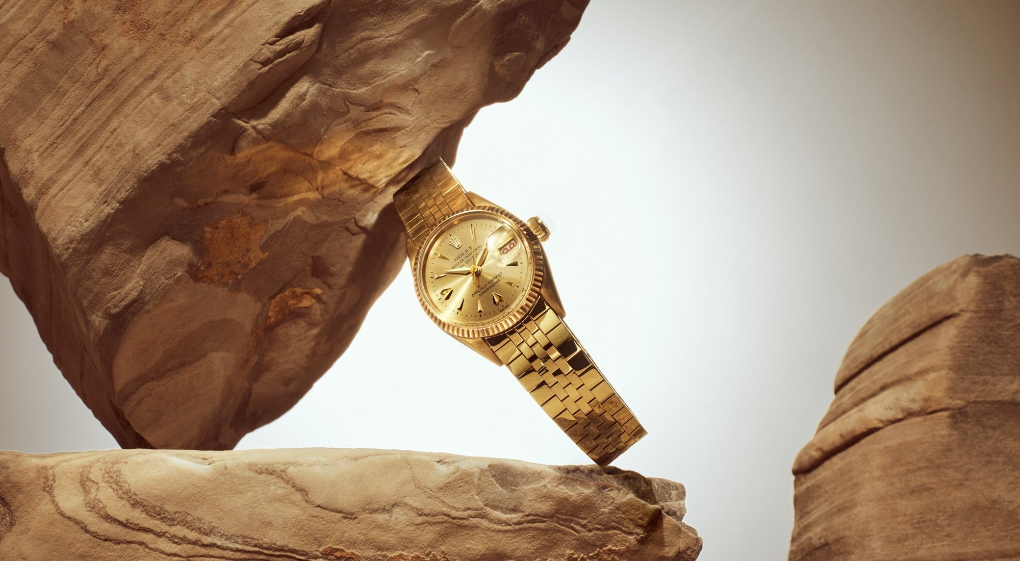 Rolex Lady-Datejust watches - Blakemans Jewelry
